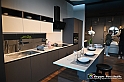 VBS_6556 - Expocasa 2022